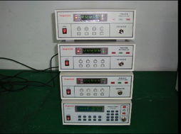 供應(yīng)質(zhì)優(yōu)價平TOS8010微電阻測試儀，廠家直銷
