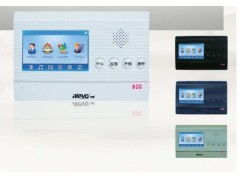 誠征電子新產(chǎn)品代理商與經(jīng)銷商 攜手共創(chuàng)可視對講與儀器儀表業(yè)務(wù)新機遇