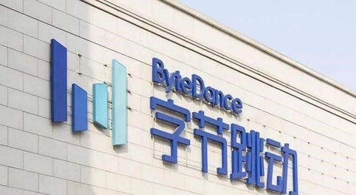 收入分配再成熱點，你的工資達標了嗎？旅游消費成新參照