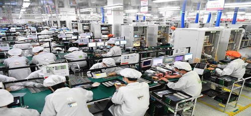 回不去的中國工廠 當8小時工作制成奢望，打工人權益何處安放？