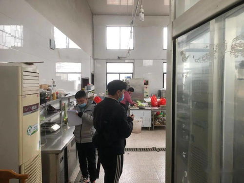市文化和旅游局來我區開展“泉城人家”民宿評定工作，推動旅游業務高質量發展